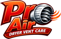 Pro Air Dryer Vent Care